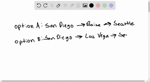 air-travel-your-travel-agent-is-making-plans-for-you-to-go-from-san-diego-to-seattle-a-direct-flight