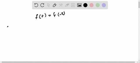 an-infinite-train-of-pulses-of-unit-height-with-pulse-duration-2-tau-and-a-period-between-pulses-of-