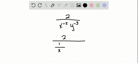 simplify-write-the-answer-with-positive-exponents-only-frac2x-2-y-3