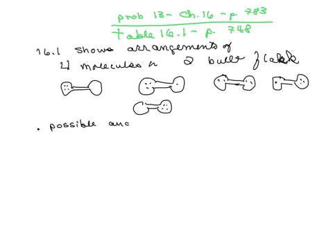 table-161-shows-the-possible-arrangements-of-four-molecules-in-a-two-bulbed-flask-what-are-the-possi
