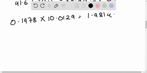 isotopic-data-for-boron-allow-the-calculation-of-its-atomic-mass-to-the-number-of-significant-figure