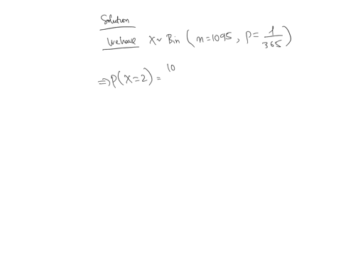 find-the-binomial-probability-for-the-given-problem-and-then-compare-the-normal-and-the-poisson-appr
