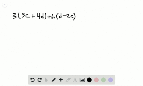 simplify-each-expression-35-c4-d6d-2-c