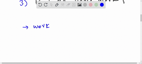 what-are-malpighian-tubules-how-do-they-work-what-other-system-are-they-connected-to-how-does-this-s