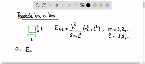 it-can-be-shown-that-the-allowed-energies-of-a-particle-of-mass-m-in-a-two-dimensional-square-box--2