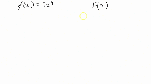finding-antiderivatives-find-all-the-antiderivatives-of-the-following-functions-check-your-work-by-t