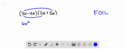 perform-the-operations-and-simplify-3-x-4-a2-x5-a