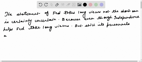 the-independence-of-the-fed-has-meant-that-it-takes-the-long-view-and-not-the-short-view-is-this-sta