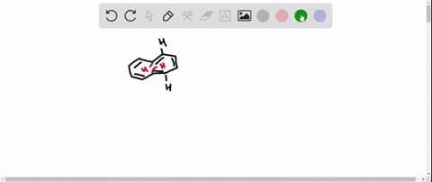 the-molecule-given-above-is-a-aromatic-b-non-aromatic-because-it-does-not-satisfy-huckel-rule-of-aro