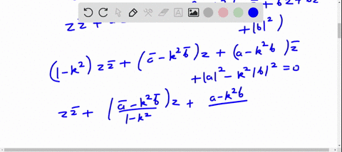 statement-1-if-z-is-a-complex-number-such-that-leftfrac2-z33-z1rightsqrtfrac53-then-z-lies-on-a-circ