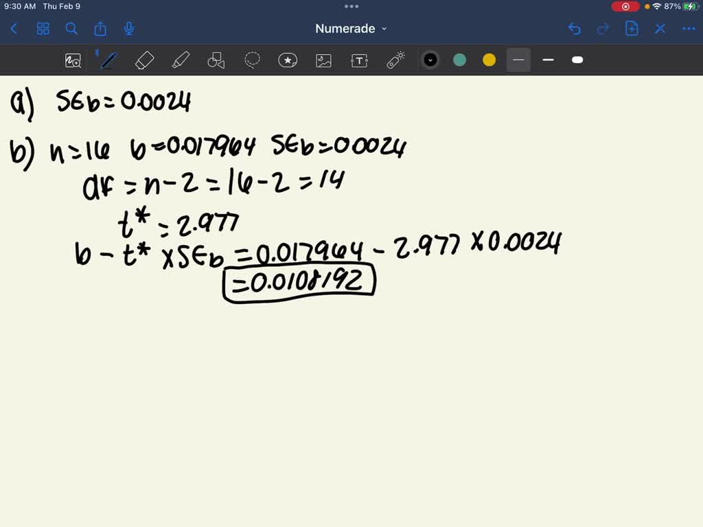 solved-refer-to-exercise-5-a-interpret-the-value-of-sr-in-context