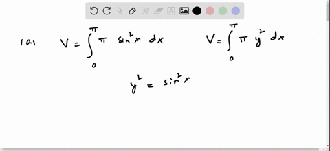 sketch-a-solid-of-revolution-whose-volume-by-the-disk-method-is-given-by-the-following-integrals-ind