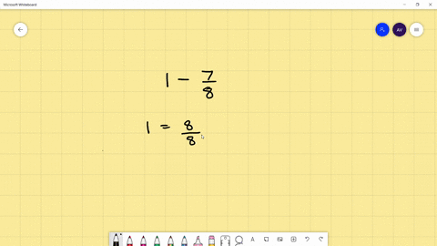 perform-the-indicated-operations-1-frac78
