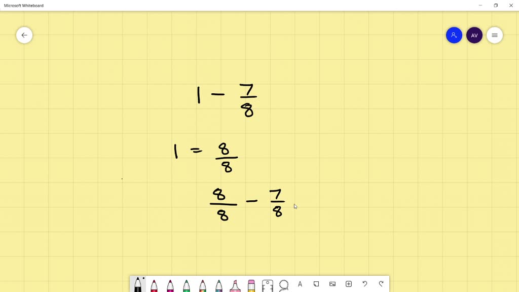 solved-perform-the-indicated-operations-1-7-8