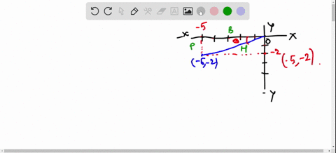the-point-is-on-the-terminal-side-of-an-angle-in-standard-position-determine-the-exact-values-of-31