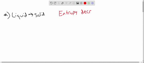 indicate-whether-each-of-the-following-changes-represents-an-increase-or-a-decrease-in-entropy-in--2