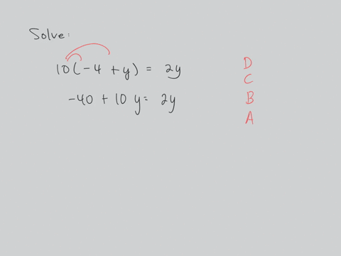 solve-the-equation-if-possible-10-4y2-y