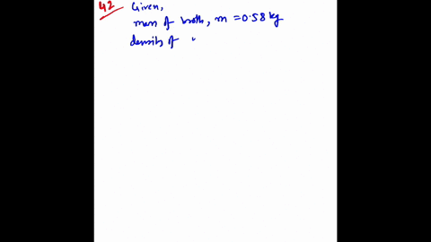 fermentation-is-a-biochemical-process-in-which-a-carbohydrate-such-as-the-sugar-glucose-is-converted