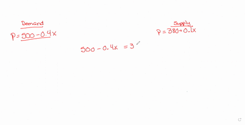 find-the-point-of-equilibrium-of-the-demand-and-supply-equations-the-point-of-equilibrium-is-the-p-5