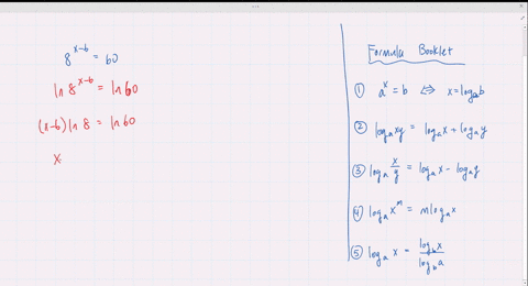 solve-for-x-give-x-accurate-to-3-significant-figures-8x-660