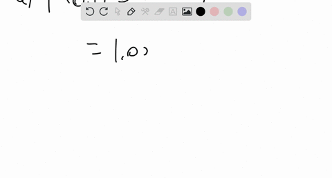 consider-the-following-common-approximations-when-x-is-near-zero-a-estimate-f01-and-give-a-bound-o-5