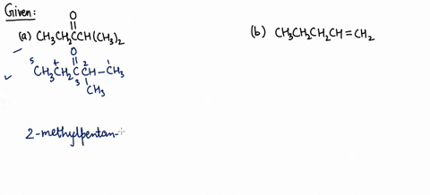 name-the-following-compounds-using-iupac-nomenclature
