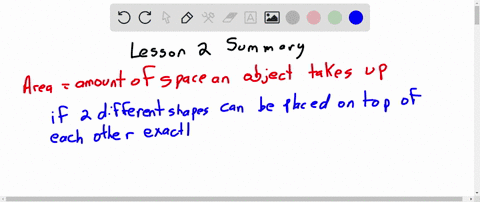 summary-lesson-tiling-the-plane-2