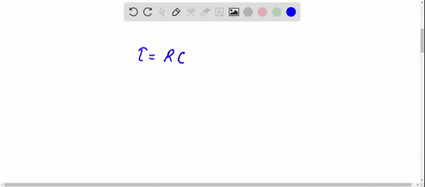 i-electrocardiographs-are-often-connected-as-shown-in-fig-19-55-the-leads-are-said-to-be-capacitivel