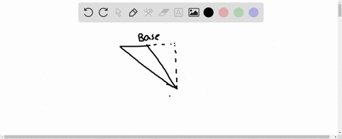 label-the-height-with-h-and-the-base-with-b-as-shown-in-the-figure-figure-cannot-copy-4