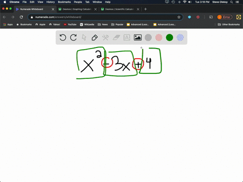 identify-each-polynomial-as-a-monomial-a-binomial-or-a-trinomial-give-the-degree-of-the-polynomia-24