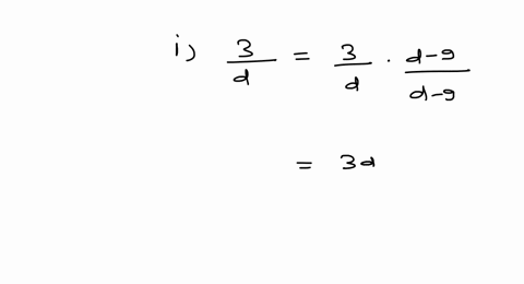 identify-the-least-common-denominator-of-each-pair-of-rational-expressions-and-rewrite-each-as-an--6