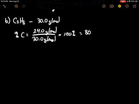 calculate-the-molar-mass-of-each-of-these-compounds-and-the-mass-percent-of-each-element-a-pbs-lea-4