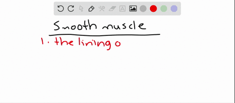 examples-of-smooth-muscle-sites-include-a-the-lining-of-blood-vessels-b-the-iris-of-the-eye-c-the-wa