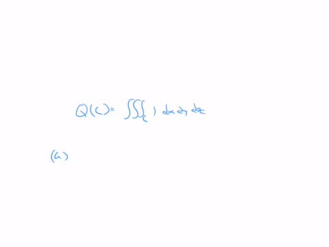 let-mathcalc-be-the-set-of-points-interior-to-or-on-the-boundary-of-a-cube-with-edge-of-length-1-mor