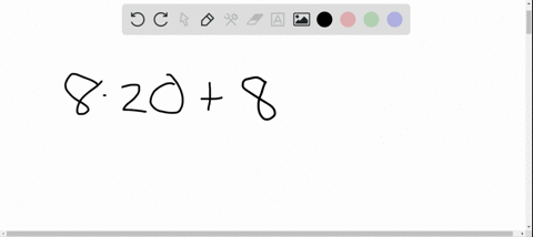 find-each-product-mentally-example-beginaligned15-cdot-12-15102-15030-text-or-180endaligned-8-cdot-2