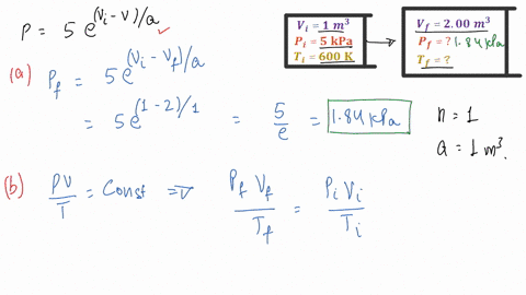 expand-100-mol-of-an-monatomic-gas-initially-at-500-mathrmkpa-and-600-mathrmk-from-initial-volume--2