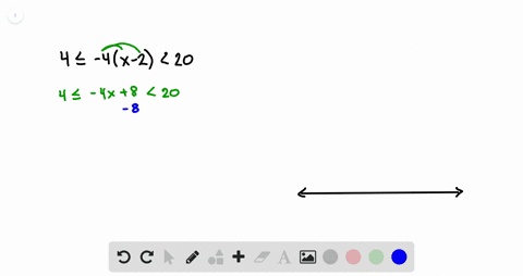 solve-each-inequality-or-compound-inequality-write-the-solution-set-in-interval-notation-and-grap-16