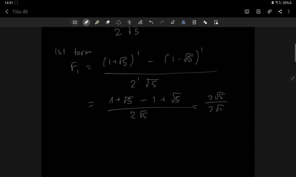 solved-the-fibonacci-sequence-of-numbers-is-defined-as-follows-the