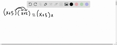 multiply-x5x-2