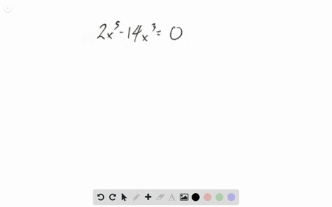 for-the-following-exercises-solve-the-following-polynomial-equations-by-grouping-and-factoring-2-x5-