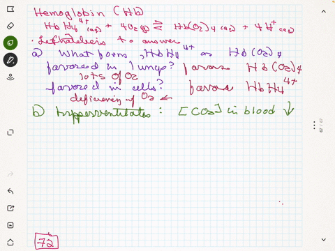 hemoglobin-abbreviated-mathrmhb-is-a-protein-that-is-responsible-for-the-transport-of-oxygen-in-th-2