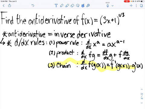 find-antiderivatives-of-the-given-functions-fx3-x11-3-2
