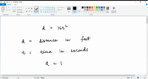 use-galileos-formula-to-solve-each-problem-round-answers-to-the-nearest-tenth-the-gateway-arch-in--3