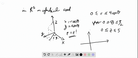 SOLVED:In Exercises 1-12, sketch the graph described by the following ...