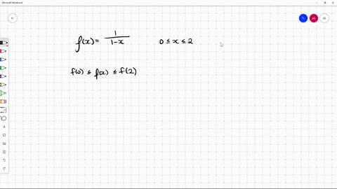 the-global-minimum-of-fxx4-on-any-closed-interval-a-leq-x-leq-b-occurs-at-x0-the-best-possible-bound