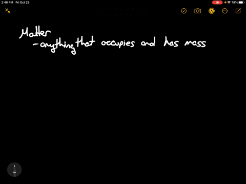 define-matter-which-of-the-followingare-examples-of-matter-a-air-b-a-pencil-c-a-cheese-sandwich-d-a-
