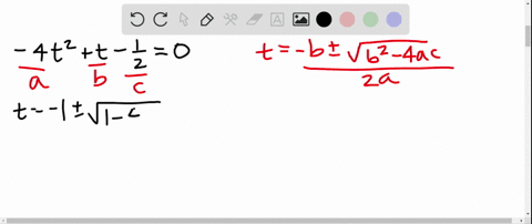 find-all-solutions-of-the-quadratic-equation-relate-the-solutions-of-the-equation-to-the-zeros-of-11