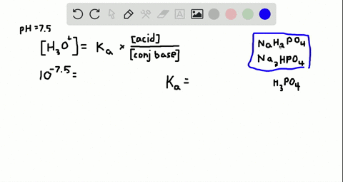 describe-how-to-prepare-a-buffer-solution-from-mathrmnah_2-mathrmpo_4-and-mathrmna_2-mathrmhpo_4-to-