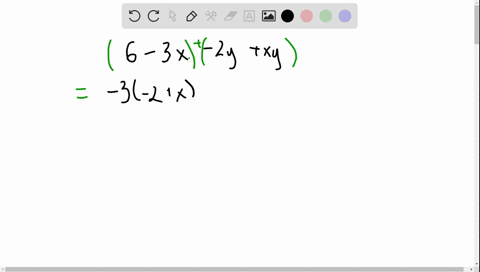 factor-by-grouping-6-3-x-2-yx-y