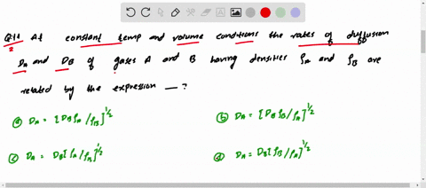 at-constant-volume-and-temperature-conditions-the-rates-of-diffusion-mathrmd_mathrma-and-mathrmd_mat